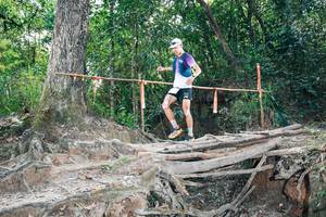 BIB: 
                            <button type="button" onclick="openModal(27805812)" class="btn btn-primary btn-sm float-right btn-popup" data-toggle="modal" data-target=".modal-high-quality">
                        <i class="fas fa-shopping-cart"></i> Add to Cart
                    </button>
                                            <button type="button" onclick="isThisMe(27805812, true)" class="btn btn-success btn-sm float-right btn-popup btn-isme hidden" data-toggle="tooltip" data-placement="bottom" title="นี่คือรูปของคุณใช่ไหม คลิกที่นี่เพื่อเอาเข้าอัลบั้ม">
                        <i class="fas fa-plus"></i> Add to album
                    </button>
                    <button type="button" onclick="isThisMe(27805812, false)" class="btn btn-warning btn-sm float-right btn-popup btn-isnotme hidden">
                        <i class="fas fa-ban"></i> Remove from album
                    </button>